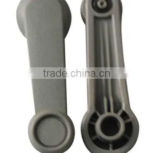 Car OUTSIDE- Door Handle/auto OUTSIDE- Door Handle/high Quality Door Handle KK10Y 51 650/KK10Y51650 thumbnail-1