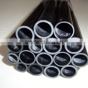 Multi Carbon Fiber Tube thumbnail-2
