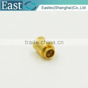 cu Cnc Precision Machining Part thumbnail-2