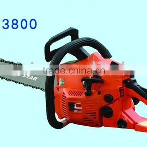 Chainsaw thumbnail-1