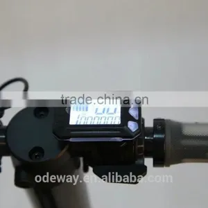 Lightest!!! Hot Sale Cheap Carbon Fiber Folding Road Bikes for Sale thumbnail-5