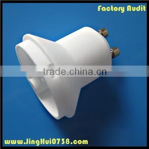 Ceramic Lamp End Fitting thumbnail-4