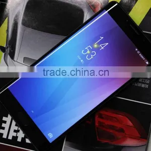 Original Xiaomi Mi Note 2 6GB RAM 128GB ROM Snapdragon 821 Quad Core 5.7" 1920x1080 Cell Phone thumbnail-4