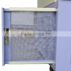 2016 CE Certificate Star Product of -86 Ultra Low Temperature Freezer thumbnail-2