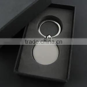 Hottest Products On The Market Metal Sword Keychain thumbnail-3