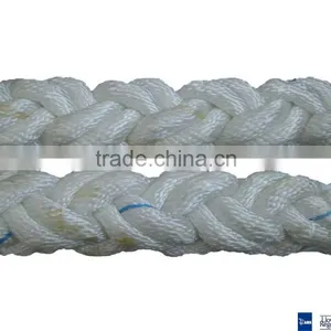 LR Approvaled Nylon Rope thumbnail-1