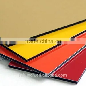 High Quality Aluminum Sheet thumbnail-3