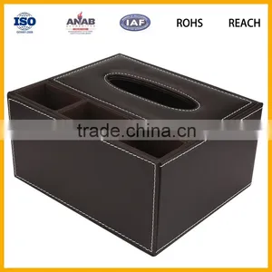 High Quality Cheap Price Tissue Boxes for Home, Hotel, Banquet, Office, Picnic, Car thumbnail-6