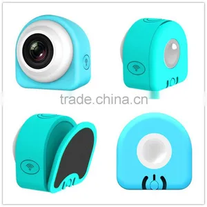 1080p Full hd Mini Camera hd Wifi thumbnail-6