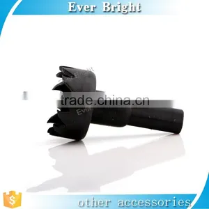 New Design Hot Sale Car Parking Reverse Backup Led Radar Sensor System 6 thumbnail-4