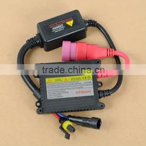 AES 35w AC Slim Ballast HID Xenon Ballast thumbnail-1