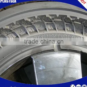Motorcycle Tire Mold With High-end Quality Control thumbnail-4