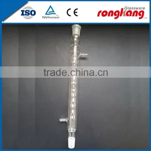 Qholesale Glass Labware,laboratory Instrument thumbnail-3
