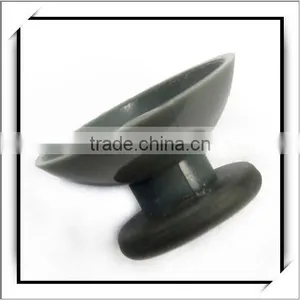 For Xbox 360 Controller Thumb Stick thumbnail-1