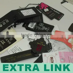 Food Handtags,Foodstuff Hand Tags,Food Manual (We Supply Factory Price) thumbnail-1