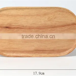 Decorative Serving Tray Wood,personalized Wood Tray,antique Metal Serving Trays thumbnail-5