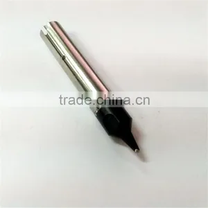 Robotic Wholesale Leaded Soldering Tip 911g thumbnail-1
