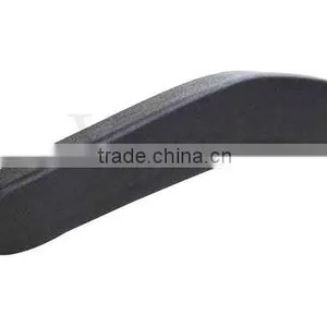 China Supplier Low Price Low Pressure pu Foam Injection Molding Machine for Car Armrest. thumbnail-6