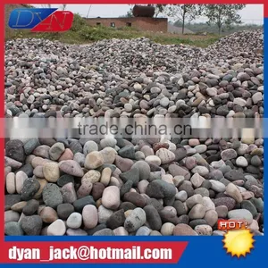 DYAN Glow in the Dark Cobblestone, Glow in the Dark Spall, and Glowing Sand thumbnail-1