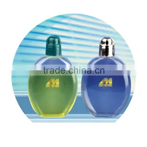 Beautiful Design Star Hotel Top Grade Disposable Bottle Body Lotions thumbnail-1