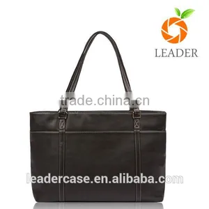 Newest Product Vintage Style Fashion Bag Ladies Handbag 2016 thumbnail-3