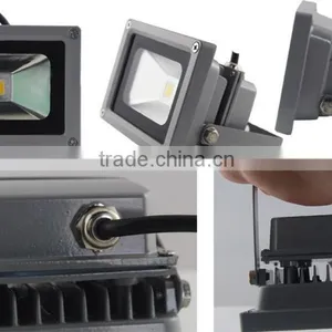 10W Flood Light Led thumbnail-2