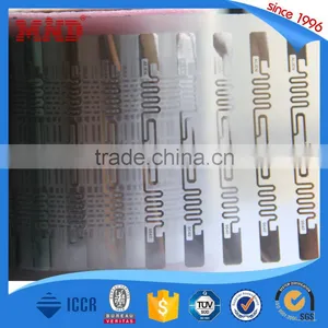 MDIY157 Hot Sale uf Rfid Tags Label thumbnail-2