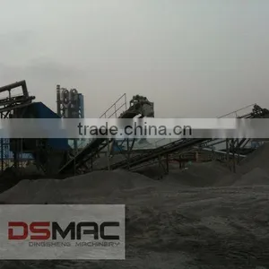 The Whole Iron Production Line From DSMAC thumbnail-6