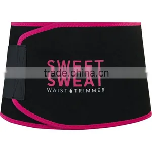 Body Waist Slimming Belt thumbnail-3