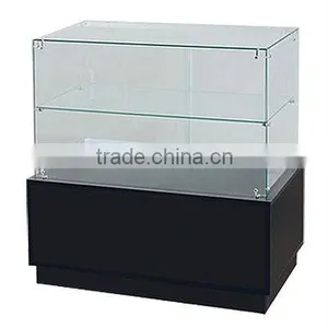 Display Case Glass-146 thumbnail-1