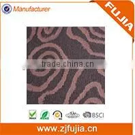 New Product Environmenta Acoustic Panel Soundproof Material Acoustic Panel thumbnail-6