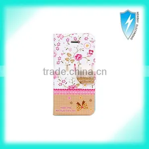 Hot Selling for Iphone6 Case thumbnail-6