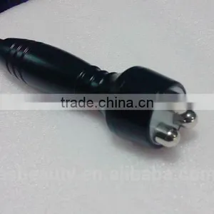 Ultrasonic Liposuction Equipment Rf Cavitation Slimming Cavitation Lipo Machine Machine/rf Cavitation Slimming Equipment/home Use Rf Machine Weight Loss Equipment Slimming Machine thumbnail-3