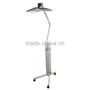 PDT Led Phototherapy/ Photon Light Therapy Machine thumbnail-3