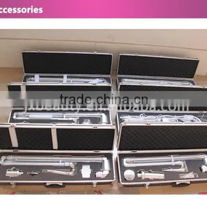 Remove Diseased Telangiectasis Newest Style Vaginal Tighten Fractional Ultra Pulse Co2 Vaginal Tightening Laser Equipment 10.6um Chest Hair Removal thumbnail-4