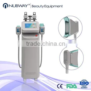 Rf Slimming Machine Trending Hot Products ! Low Price Body Slimming Machine Cavitation Rf Ultrasound Weight Loss Machine thumbnail-1