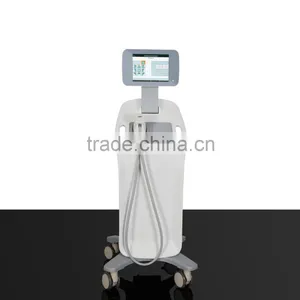 Ultrashape HIFU Body Slimming Cosmetic Hifu Slimming Device thumbnail-3