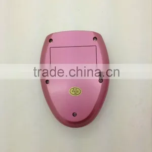 Factory Wholesale Personal Beauty Care Breast Enlargement Machine thumbnail-4