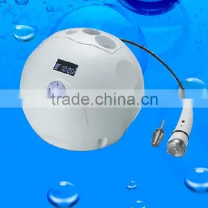 Hot-sales Home Use RF Equipment for Wrinkle Removal Skin Care OB-R 01 thumbnail-1