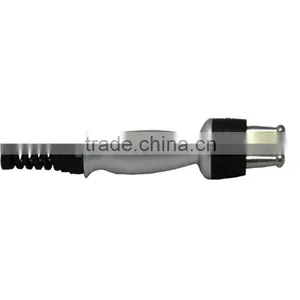 Cavitation Ultrasound Machine Tripolar 5 In 1 Slimming Machine Rf Cavitation Sliming Machine thumbnail-6