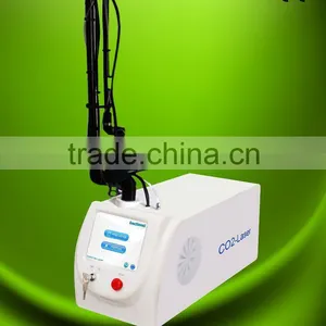 Best Effect Co2 Laser Equipment for Doctor thumbnail-1