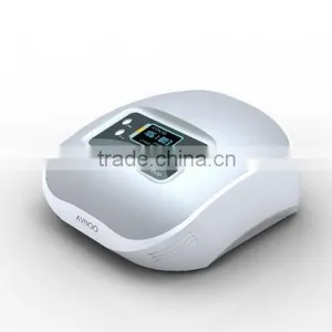 Best Ever RF Eye Care Device thumbnail-5