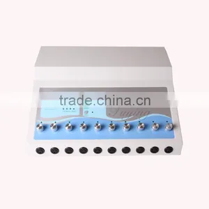 Massage Machine Full Body Massage Equipment Slimming Machine thumbnail-3