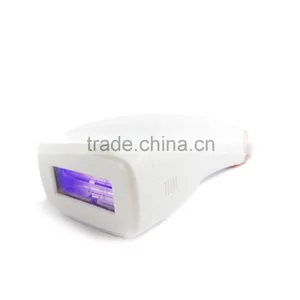 Top Quality Hair Remover!!! IPL Skin Rejuvenation/Hair Removal Machine for Sale thumbnail-6