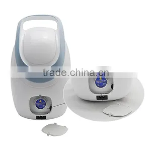 Good Quality Portable Oxygen Concentrator Oxygenerator Oxygen Making Machine Generator thumbnail-3