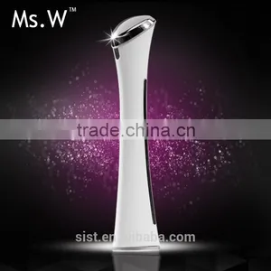 High Quality Electric Facial And Eye Skin Lifting Vibration Acupuncture Eye Massager thumbnail-1