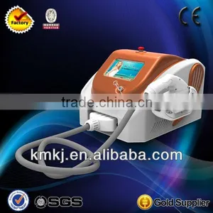 Best Ipl Portable for Home Use or Clinic thumbnail-1
