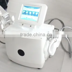 RF Factory Sell on Guangdong Beauty FSWT Machine Wholesaler thumbnail-2