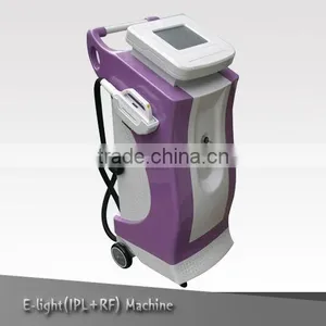 C006 Good Technology Elight Hair Removal Equipment Ipl rf thumbnail-1