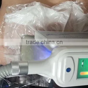 New Professional Cryolipolysis Fat Removal Body Contouring Beauty Equipment thumbnail-6